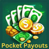 Pocket Payouts