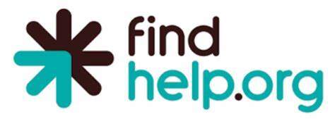 findhelp